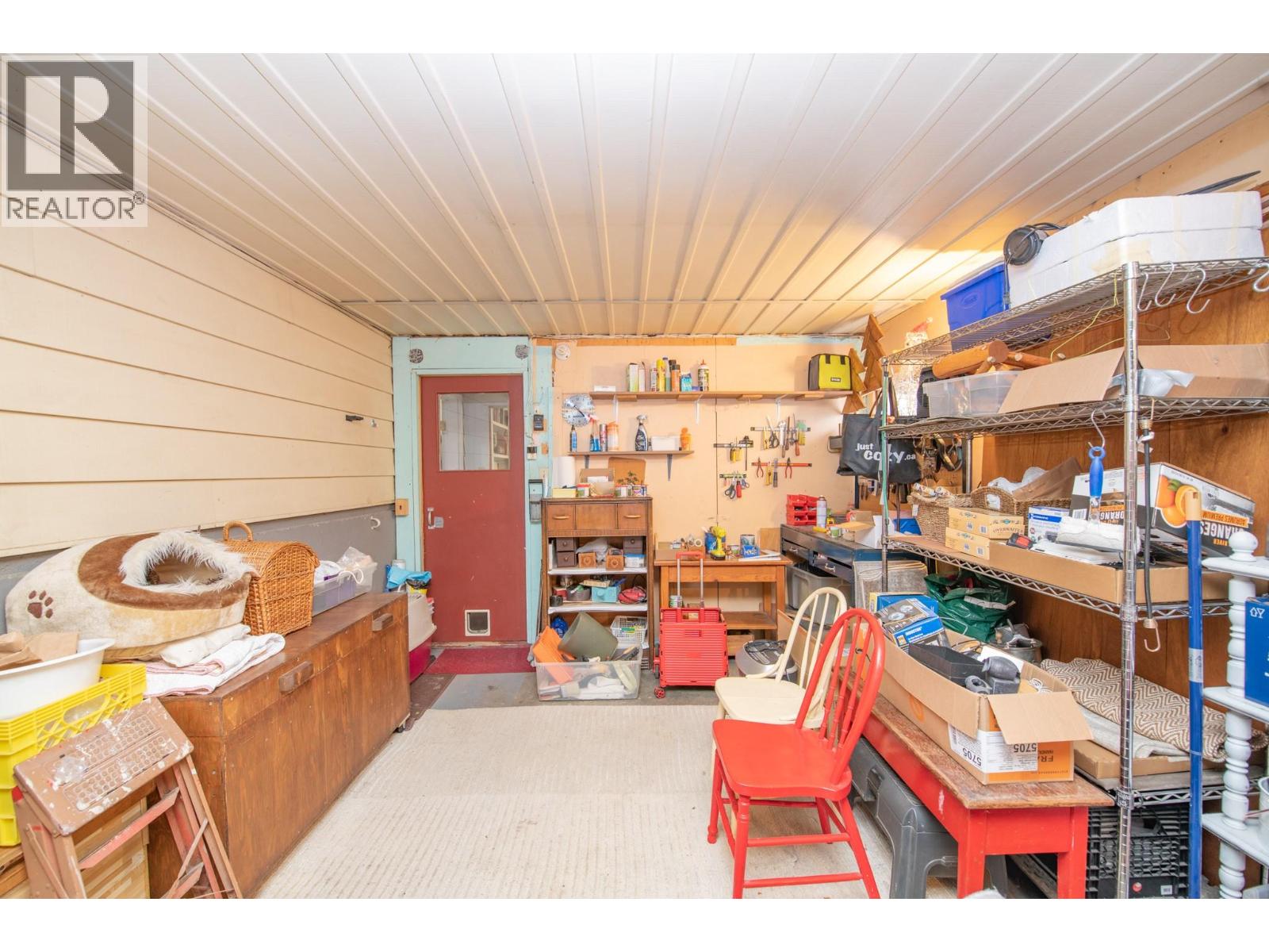 759 Heather Road - Image 29