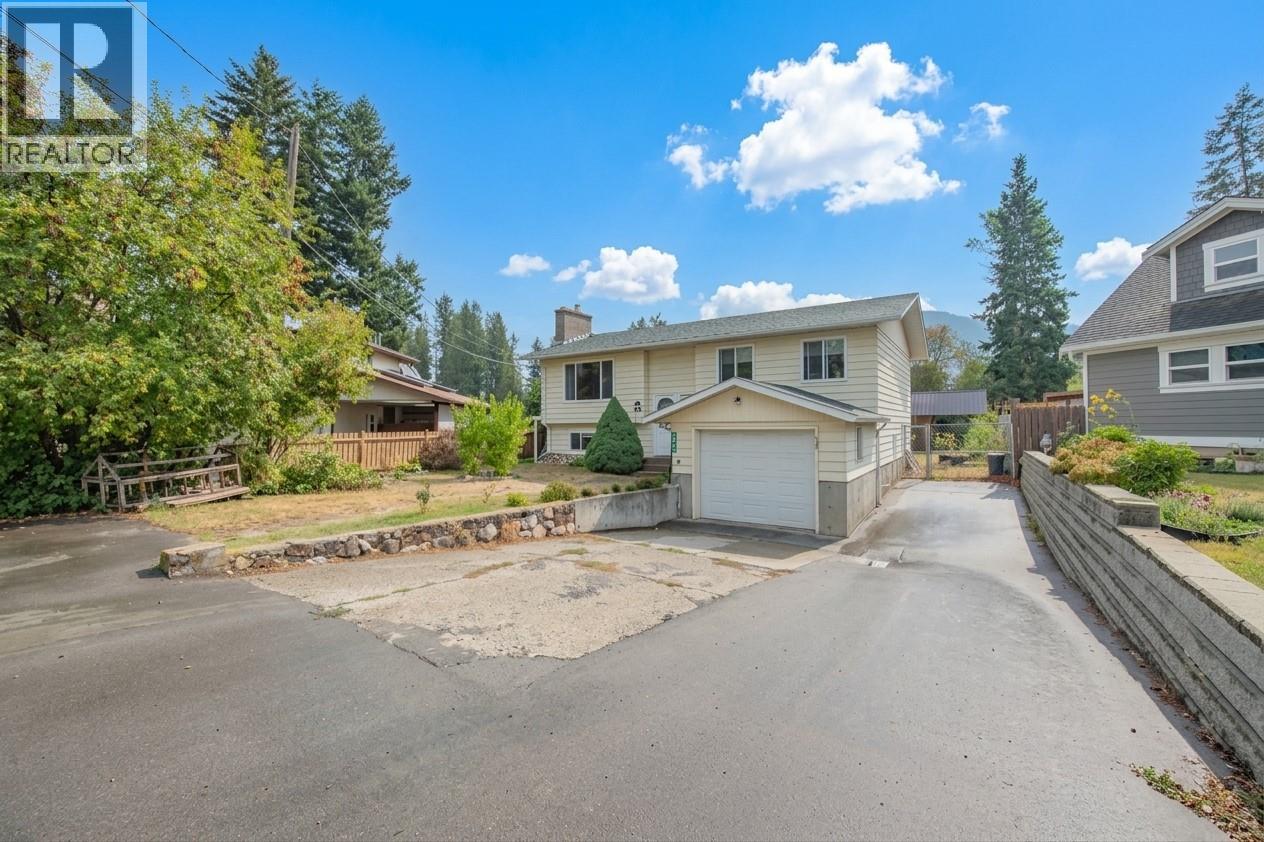 759 Heather Road - Image 30