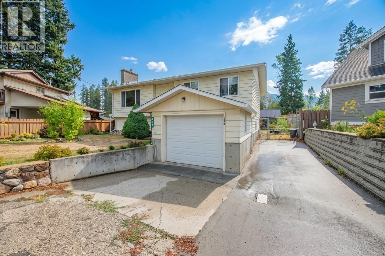 759 Heather Road - Image 31