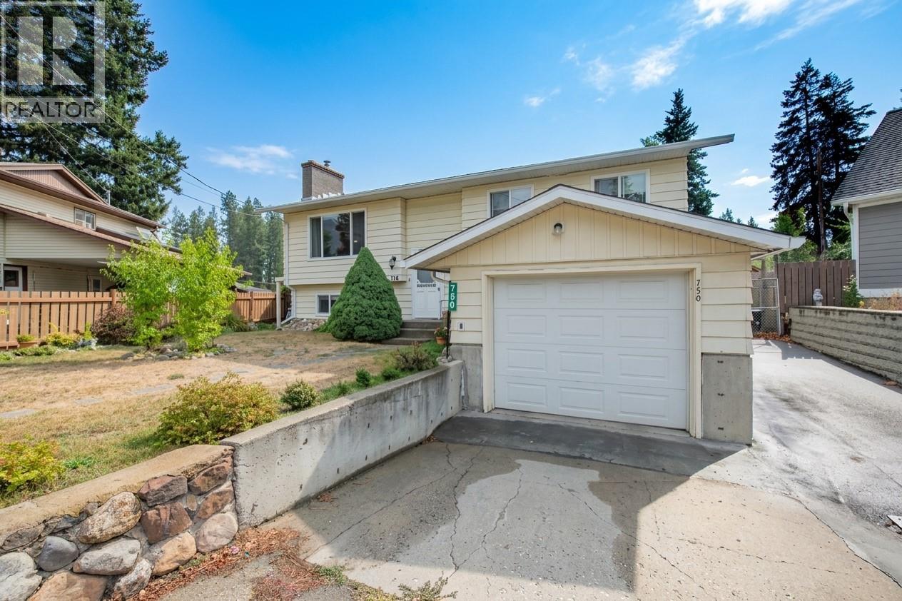 759 Heather Road - 32