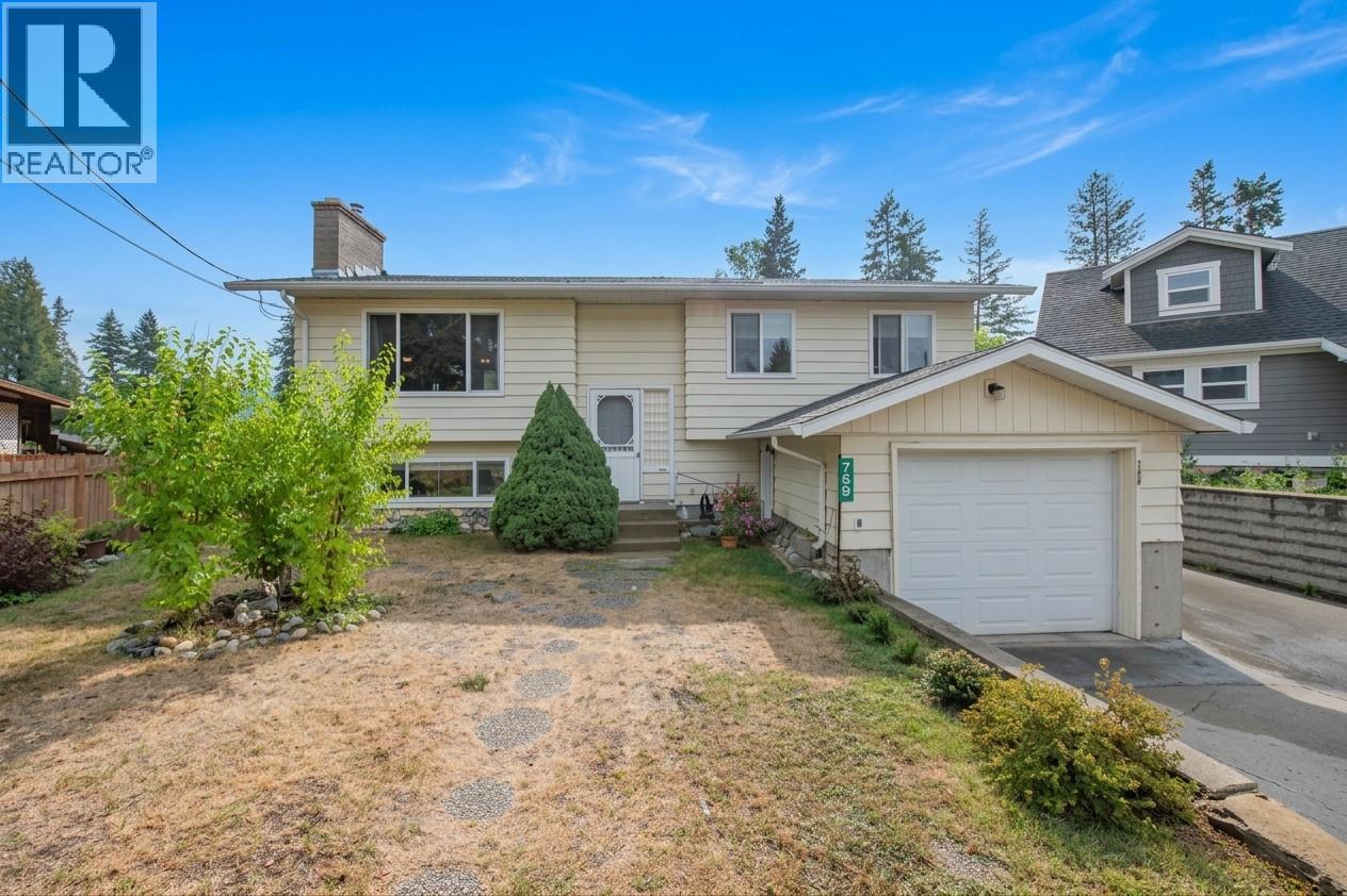 759 Heather Road - Image 33