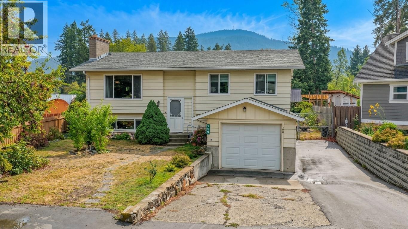 759 Heather Road - Image 34
