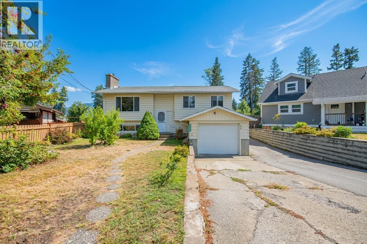 759 Heather Road - 36