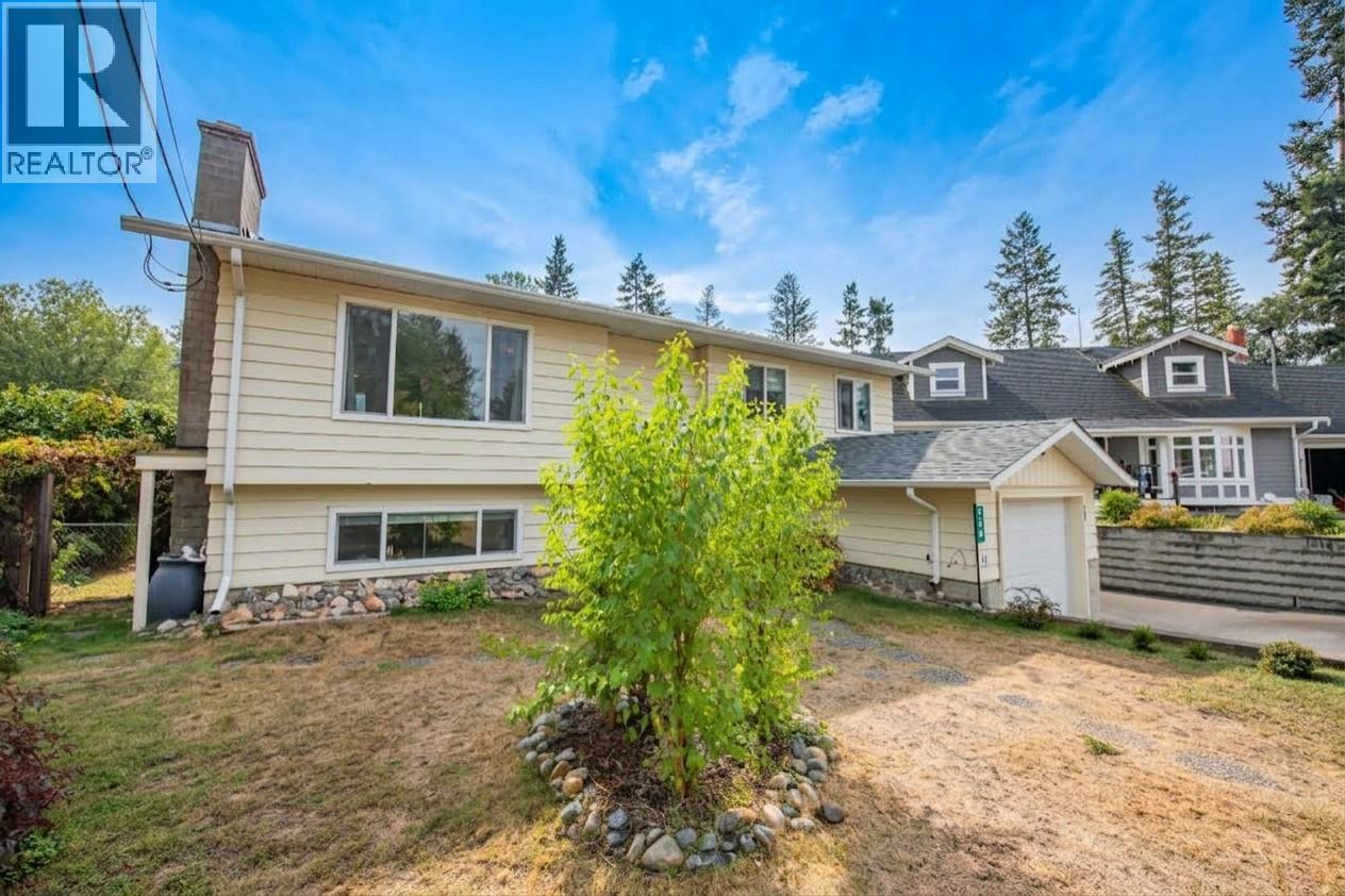 759 Heather Road - 37