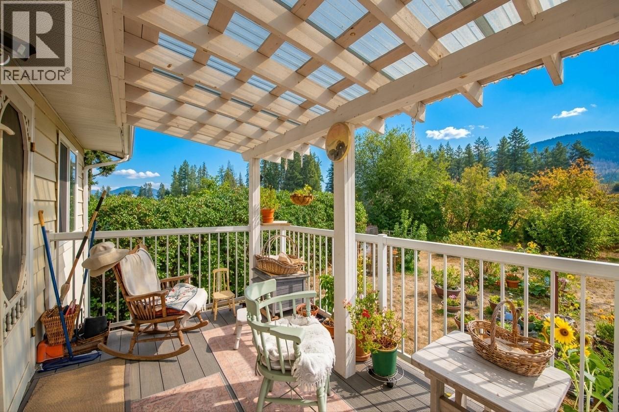 759 Heather Road - Image 38