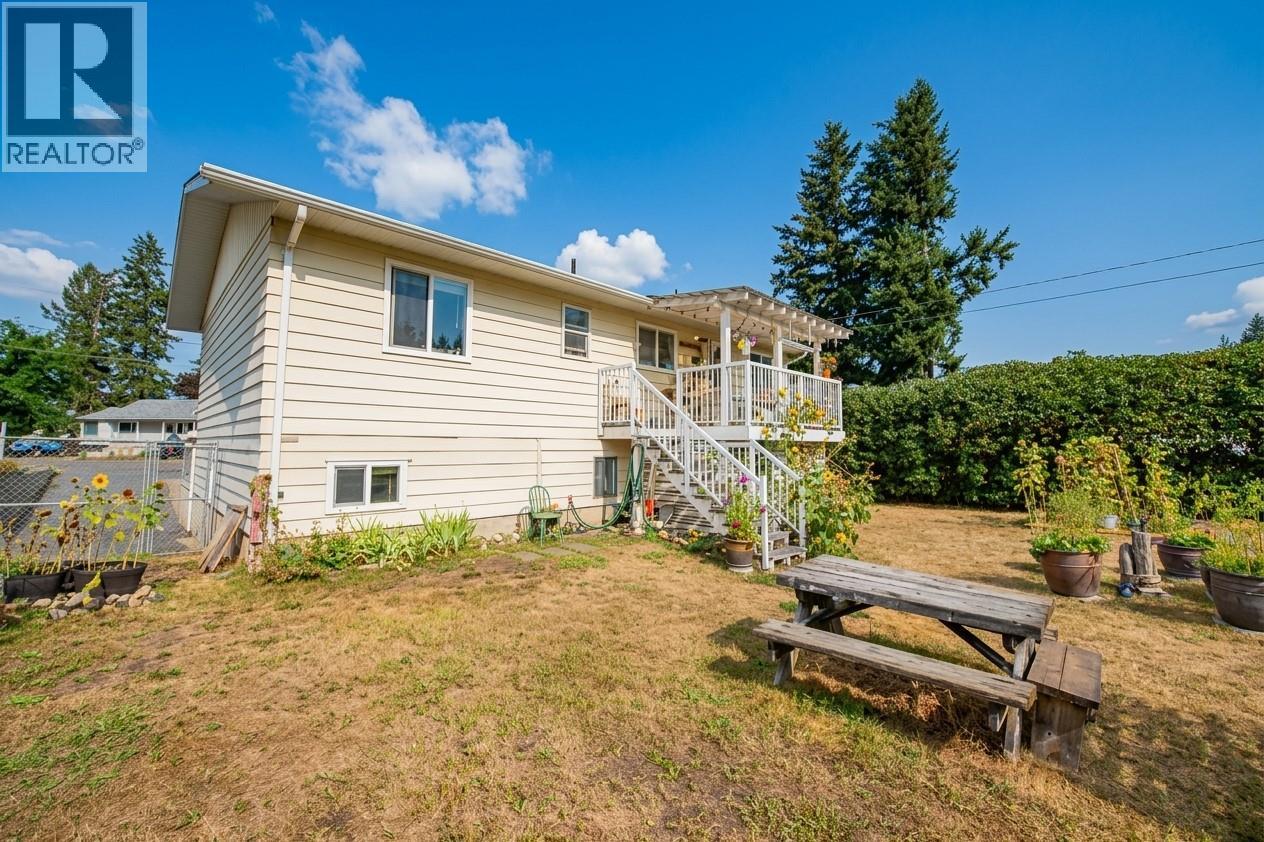 759 Heather Road - 39