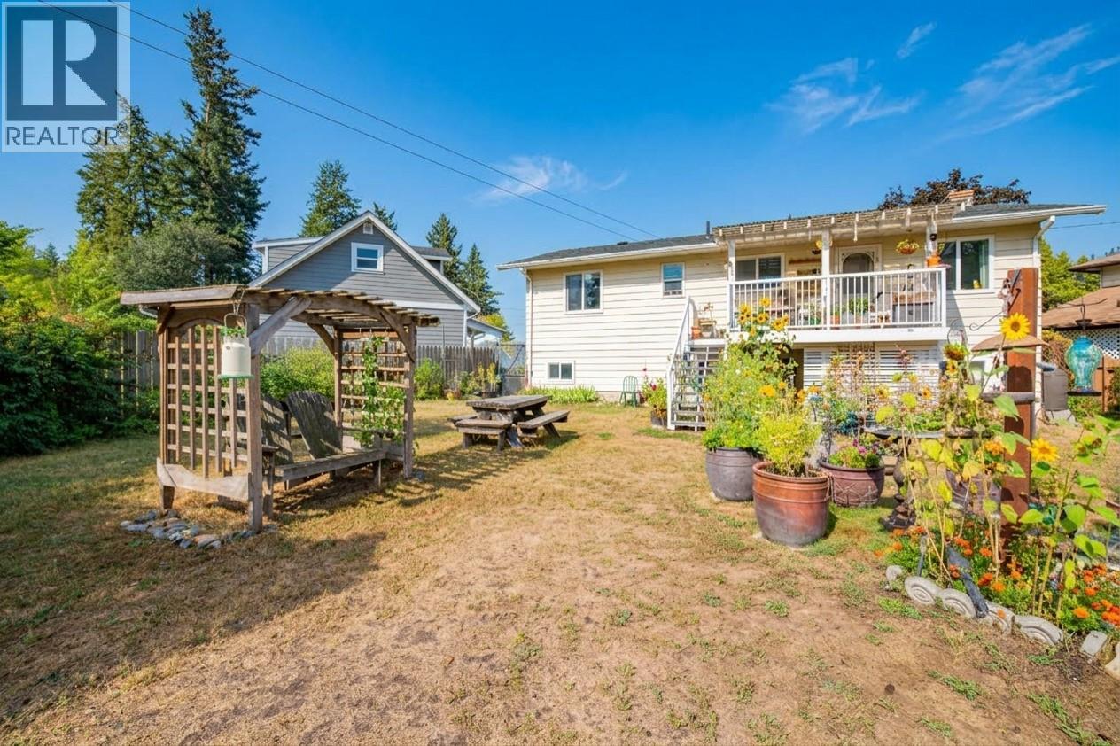 759 Heather Road - Image 40