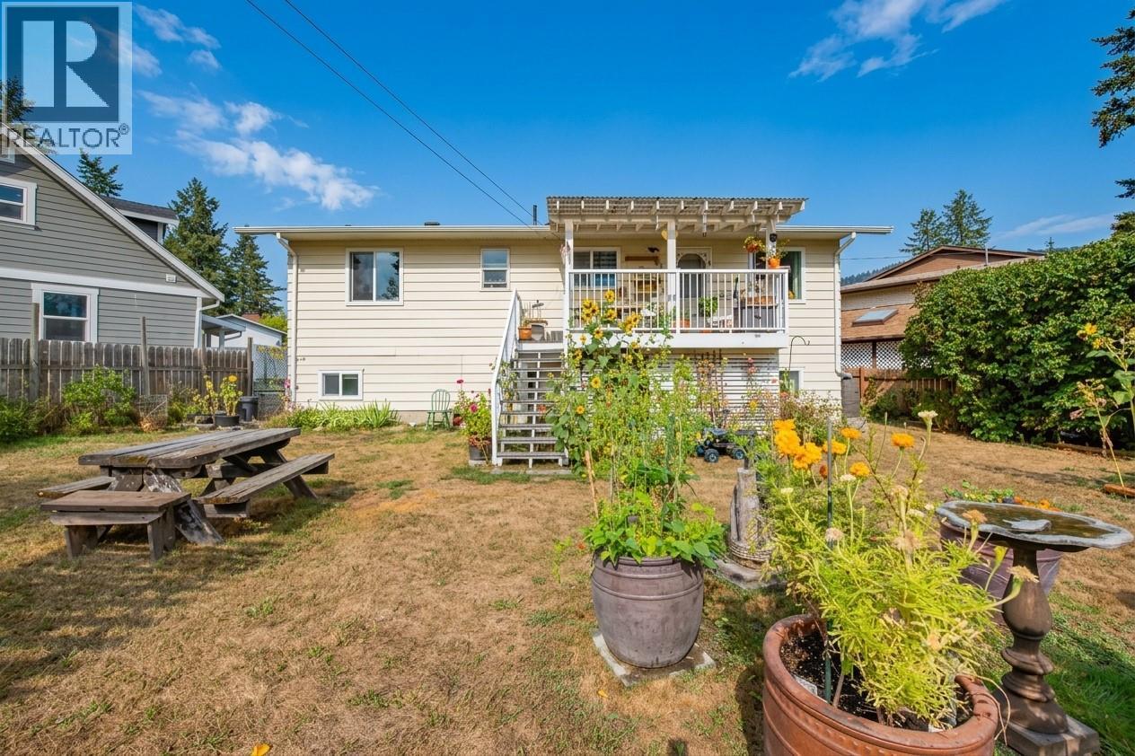 759 Heather Road - 41