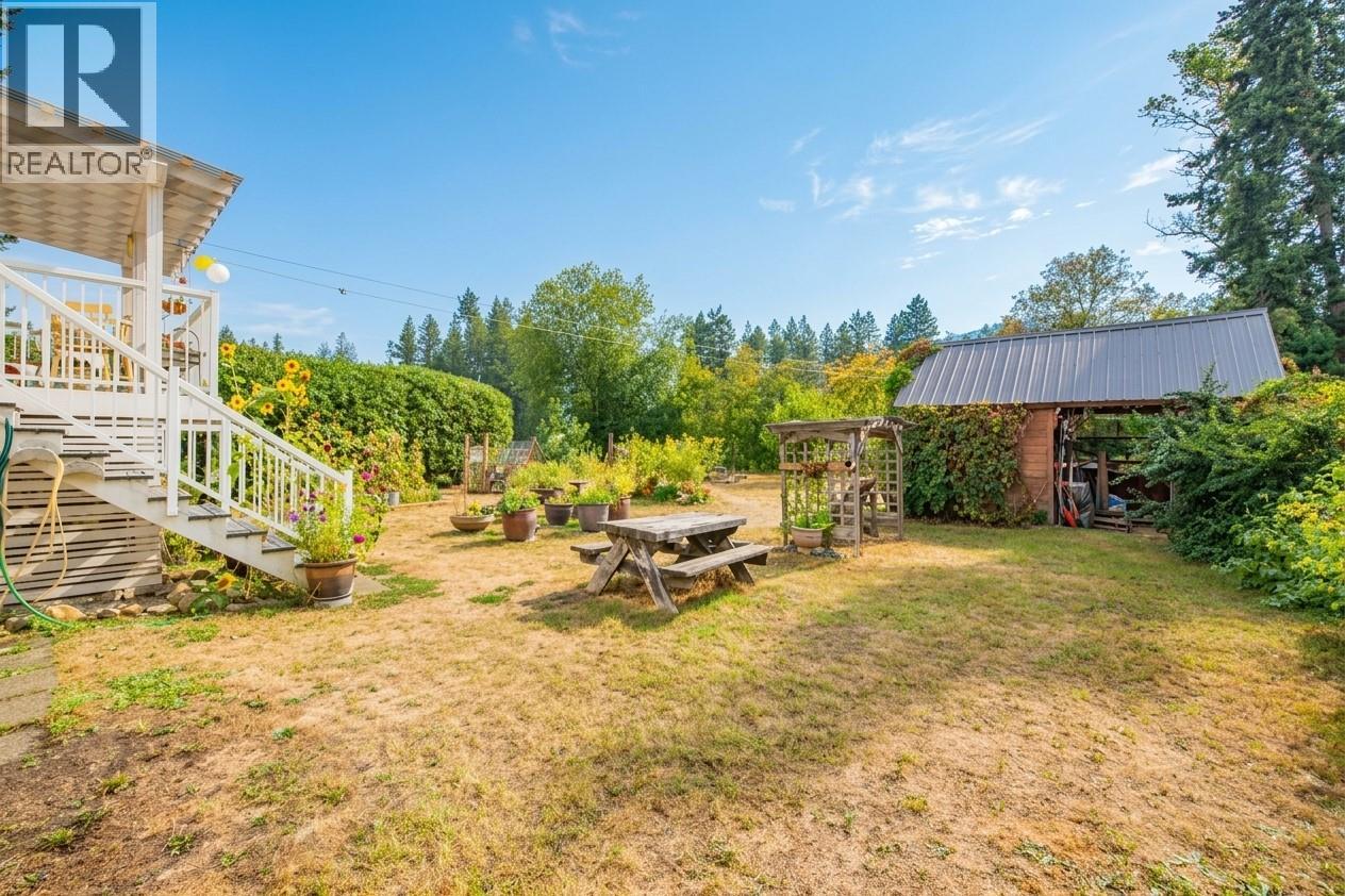 759 Heather Road - Image 42