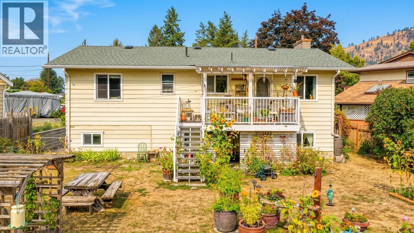 759 Heather Road - Image 44
