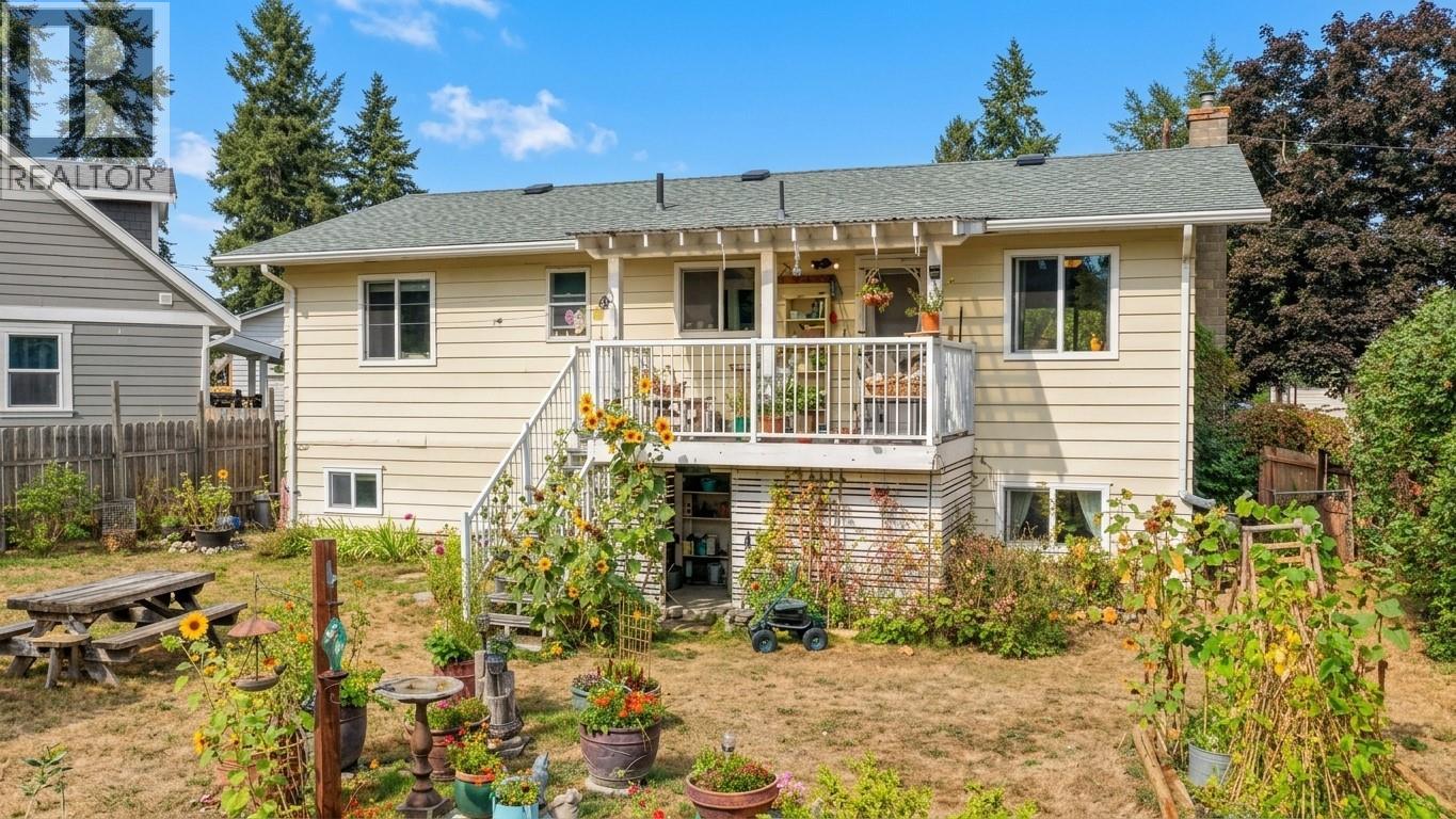 759 Heather Road - Image 45