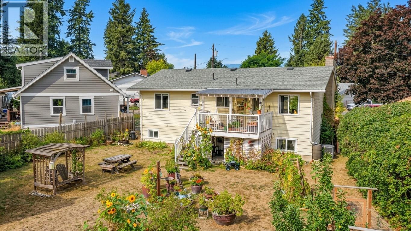759 Heather Road - Image 46