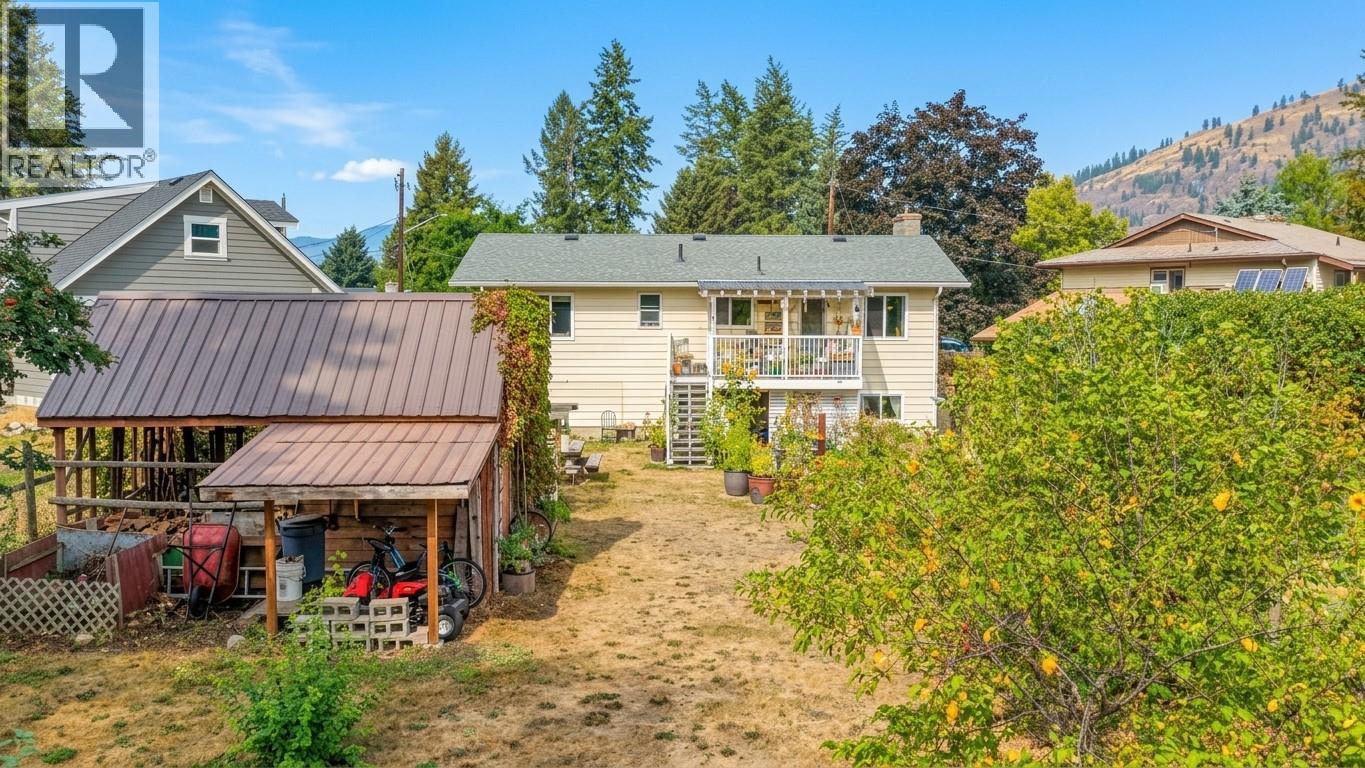 759 Heather Road - Image 47