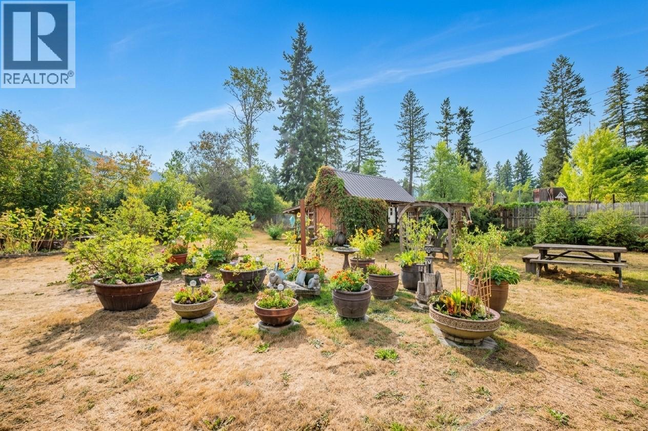 759 Heather Road - 49