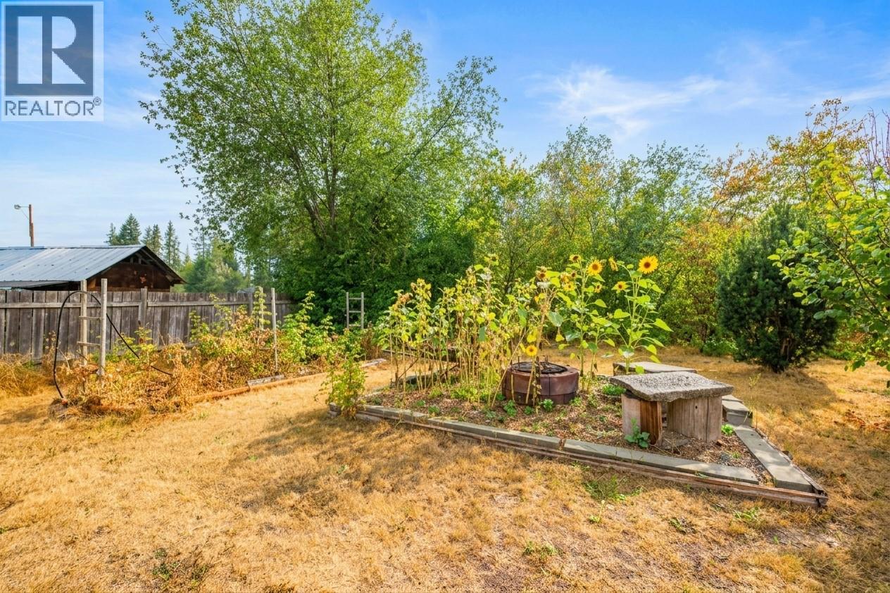 759 Heather Road - 50