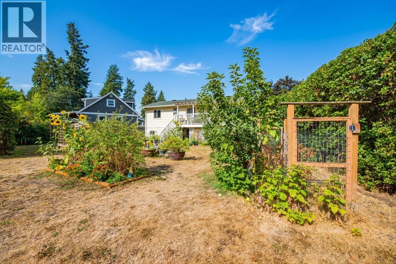 759 Heather Road - Image 51