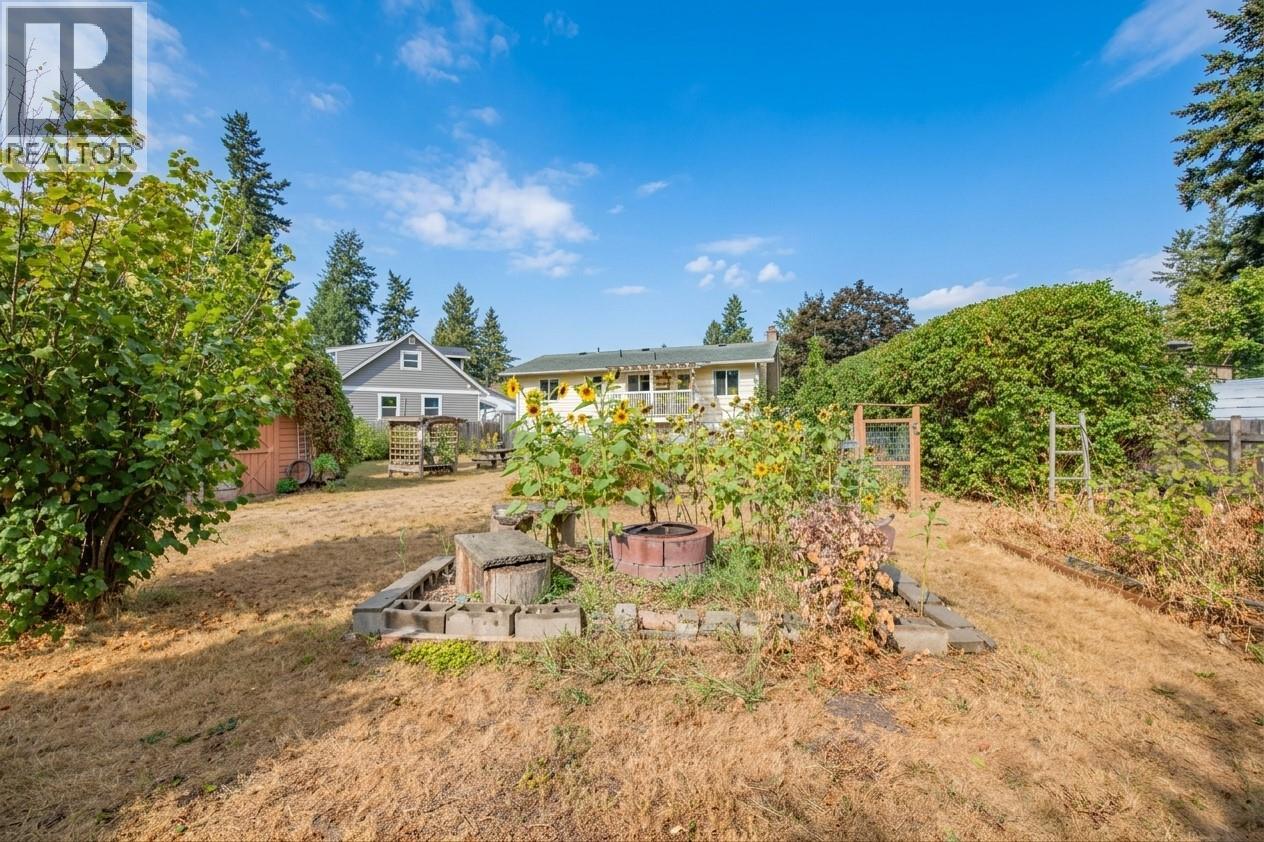 759 Heather Road - Image 52