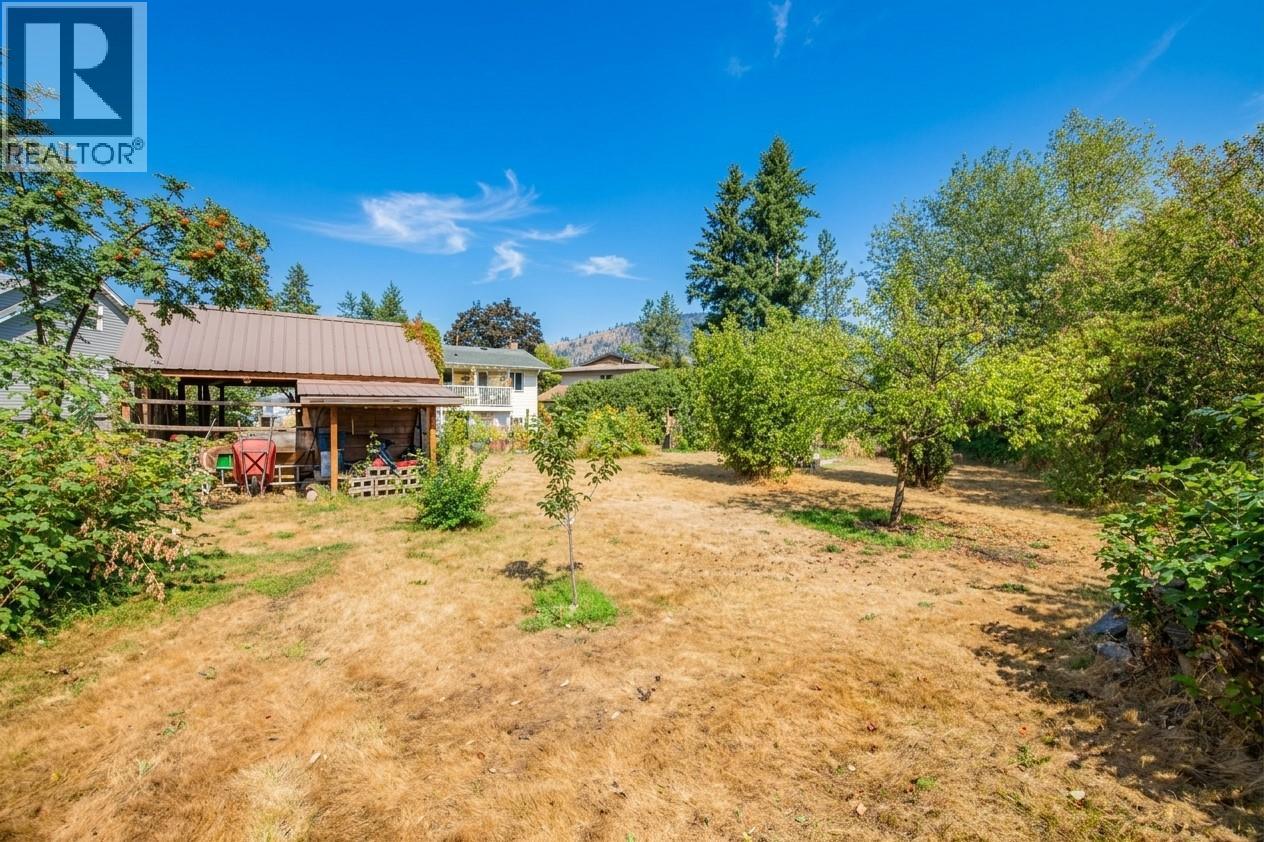 759 Heather Road - Image 53