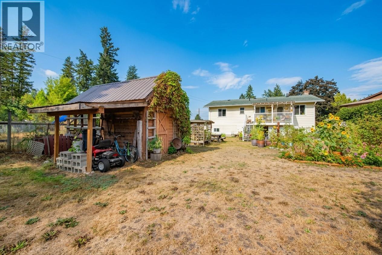 759 Heather Road - Image 54