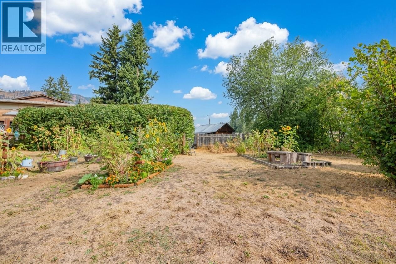 759 Heather Road - Image 56