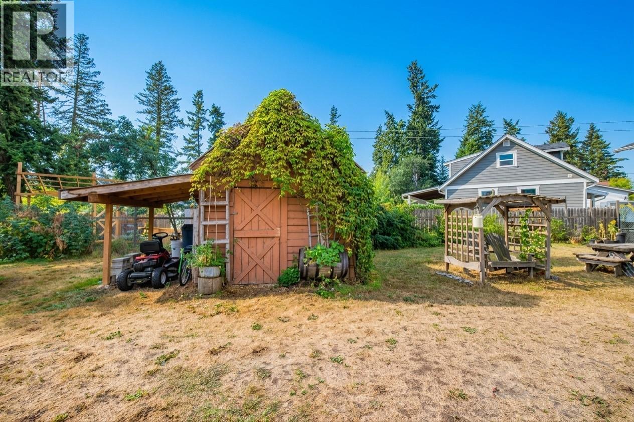 759 Heather Road - Image 57