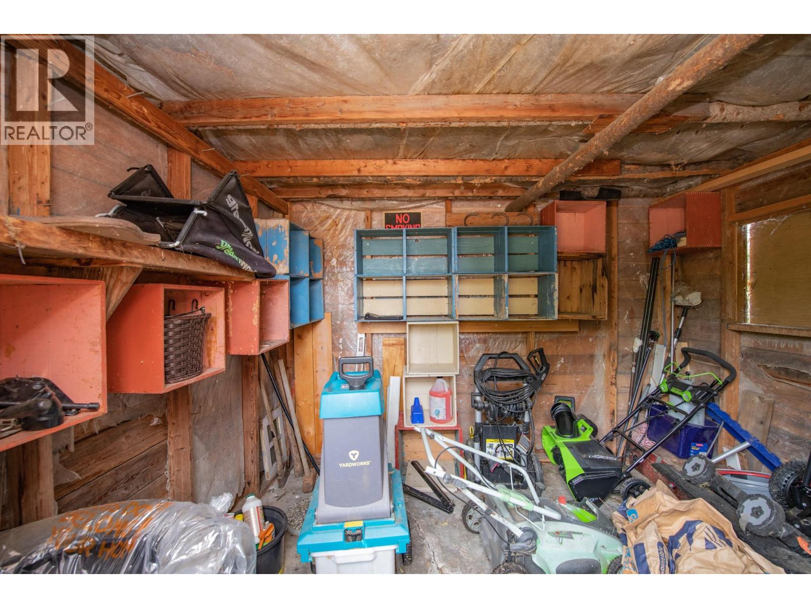 759 Heather Road - Image 58