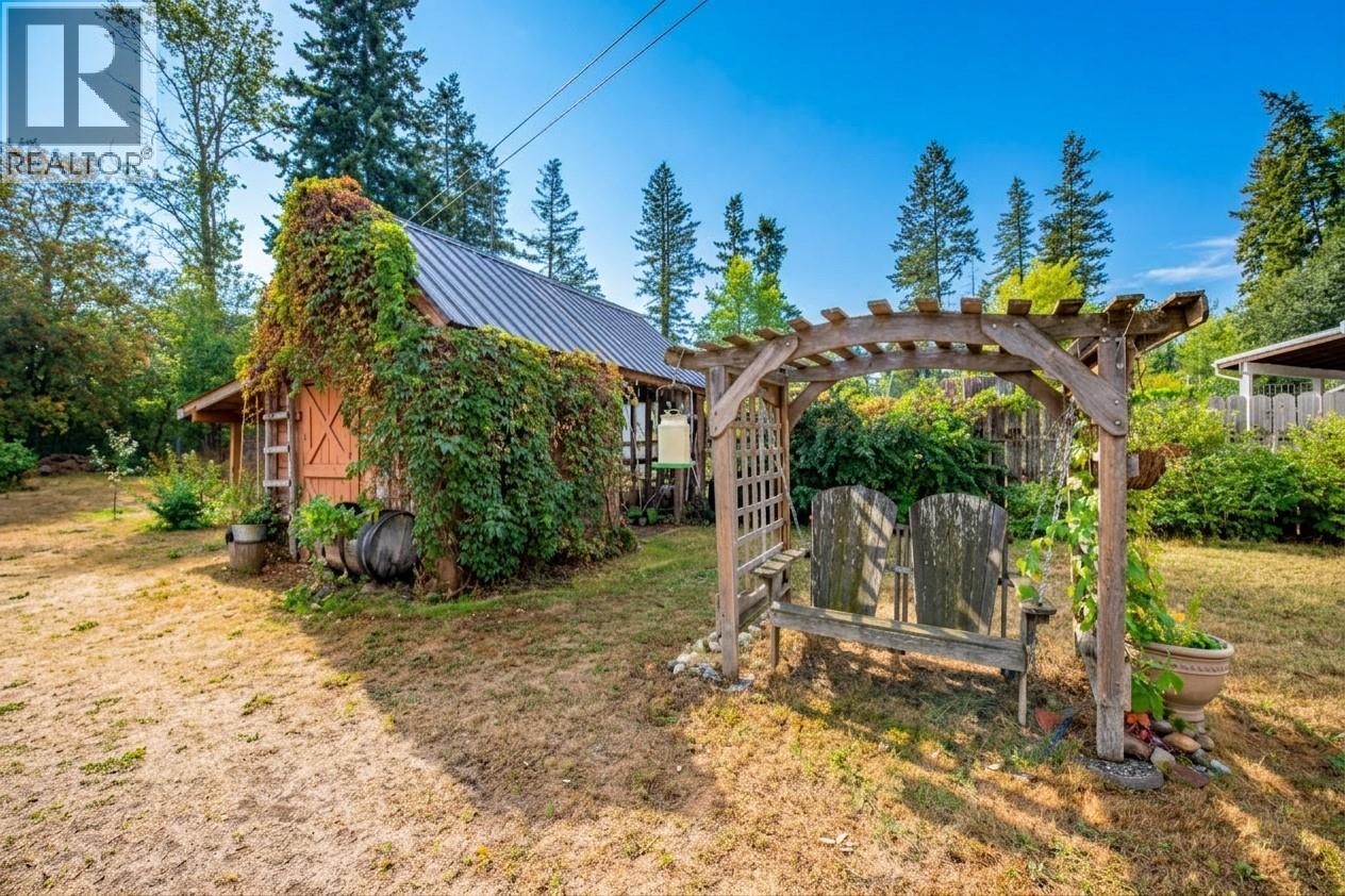 759 Heather Road - 59