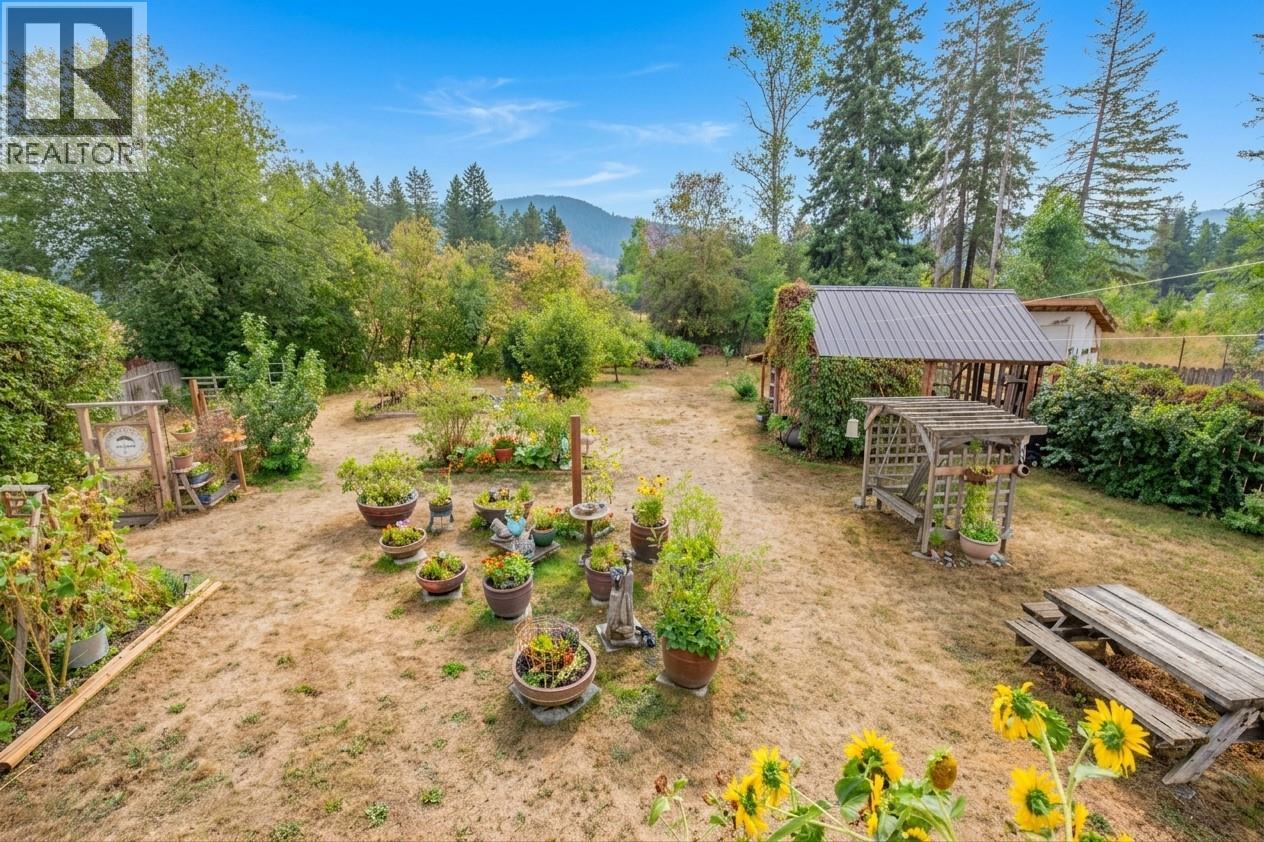 759 Heather Road - Image 60