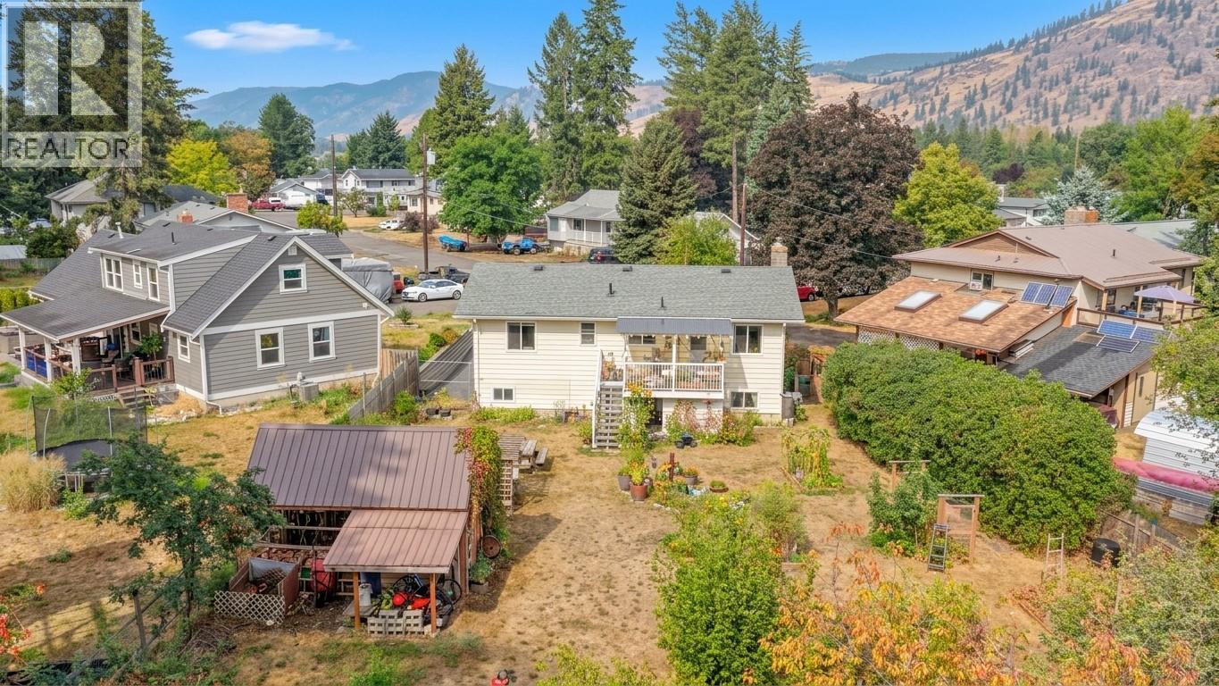 759 Heather Road - 61