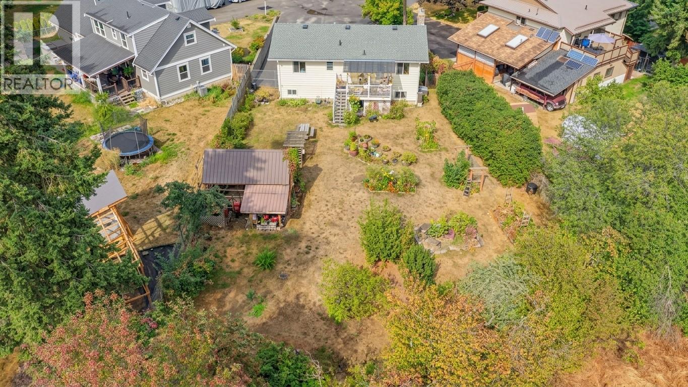 759 Heather Road - Image 62