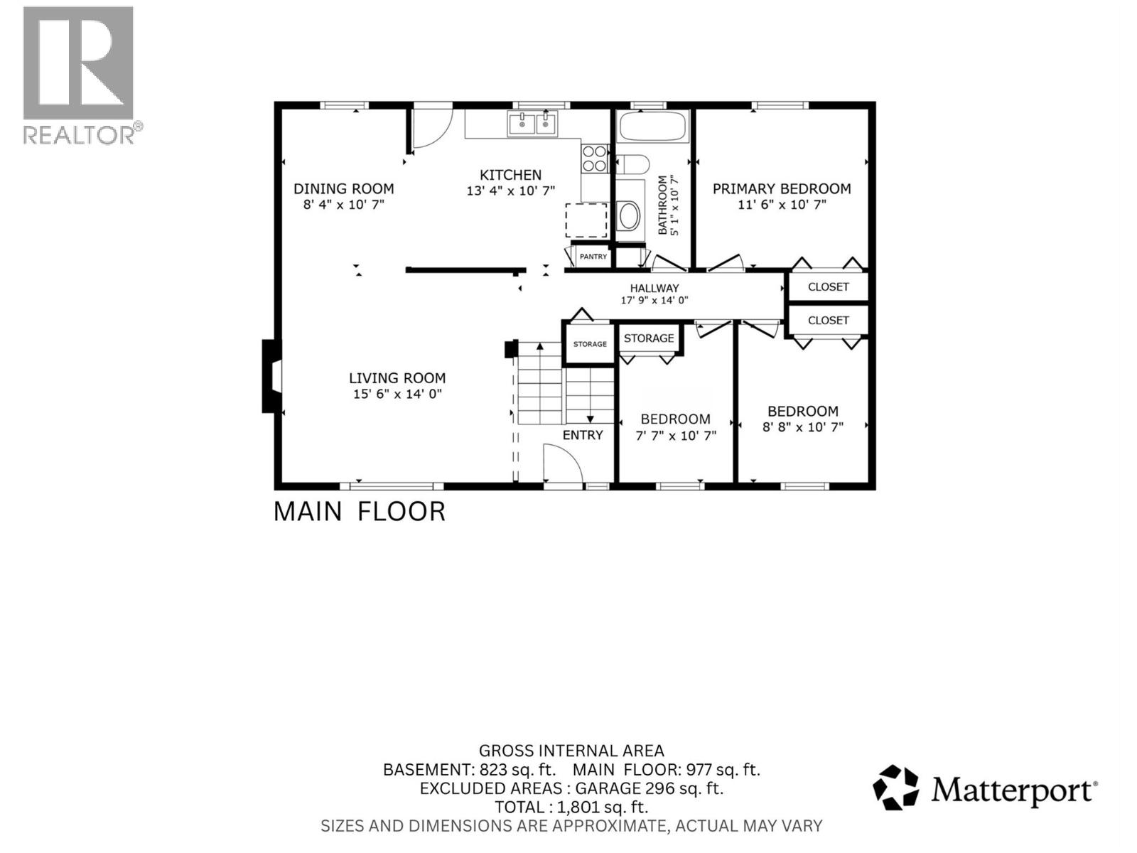 759 Heather Road - Image 67