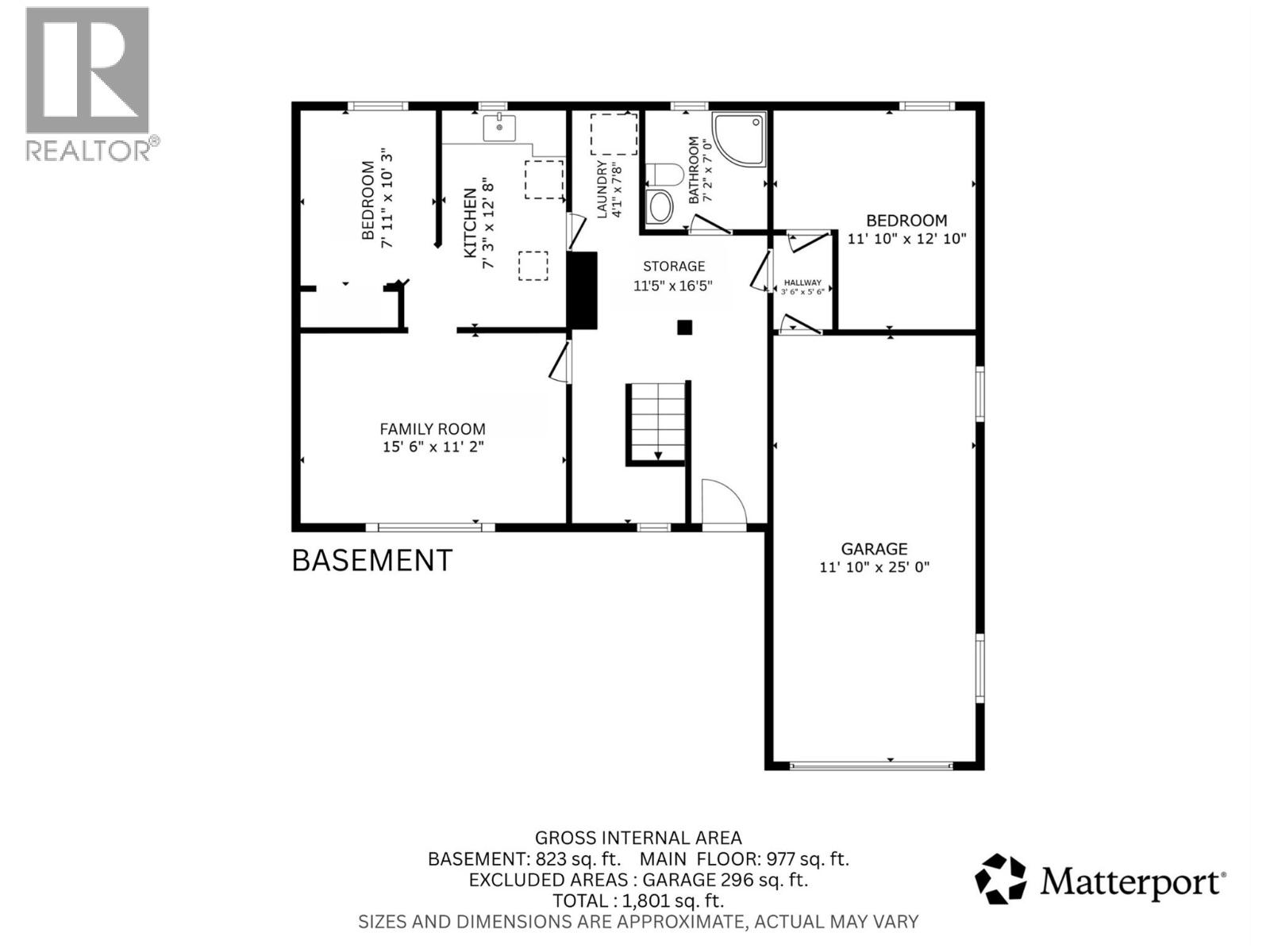 759 Heather Road - 68