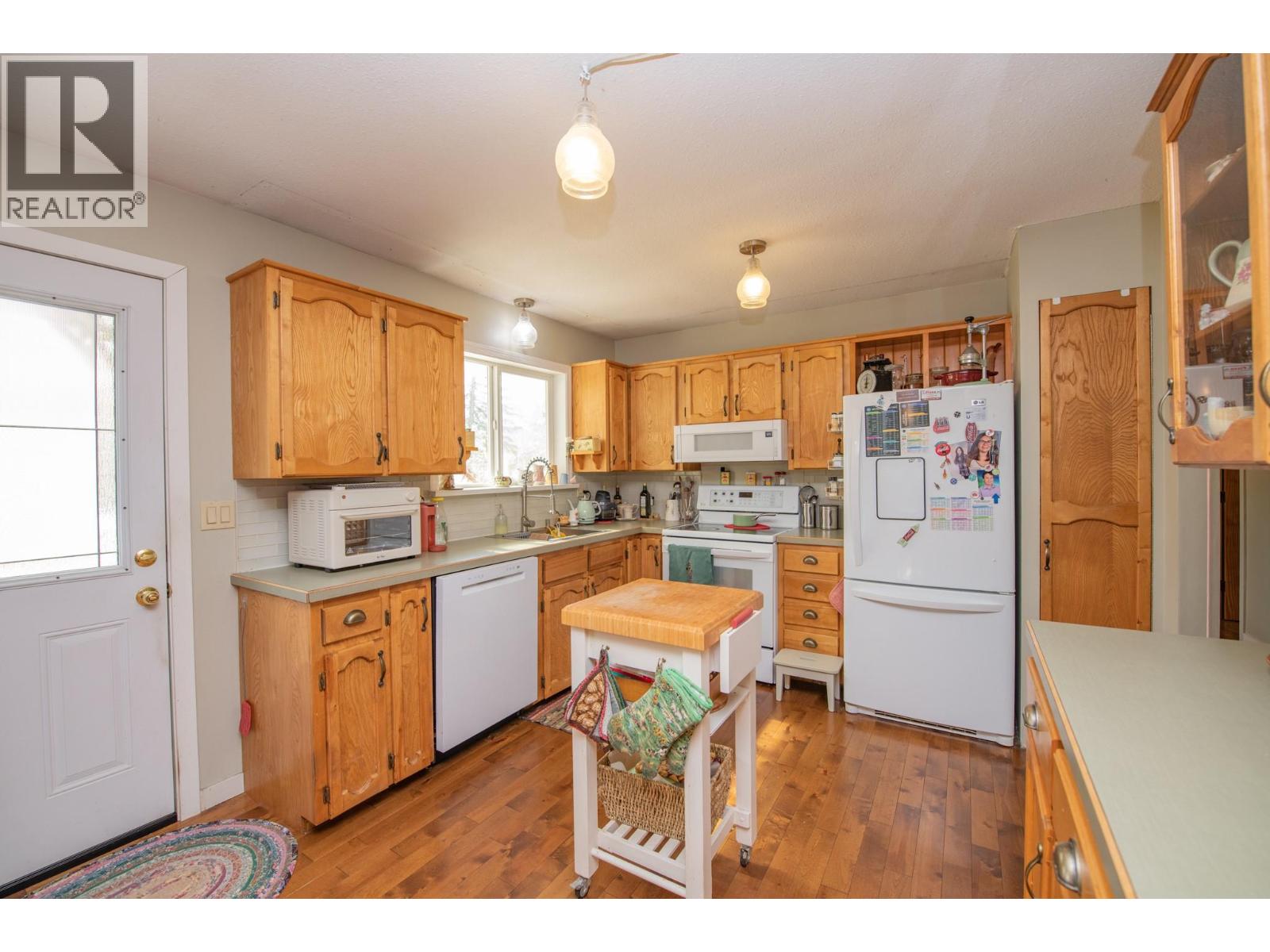 759 Heather Road - Image 7