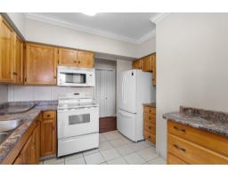919 31955 Old Yale Road, Abbotsford, BC V2T4N1 Photo 11