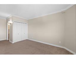 919 31955 Old Yale Road, Abbotsford, BC V2T4N1 Photo 18
