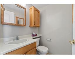919 31955 Old Yale Road, Abbotsford, BC V2T4N1 Photo 19