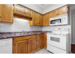 919 31955 Old Yale Road, Abbotsford, BC V2T4N1 Photo 10