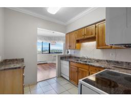919 31955 Old Yale Road, Abbotsford, BC V2T4N1 Photo 12
