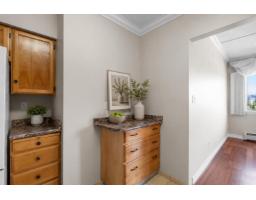919 31955 Old Yale Road, Abbotsford, BC V2T4N1 Photo 13