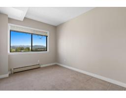 919 31955 Old Yale Road, Abbotsford, BC V2T4N1 Photo 21