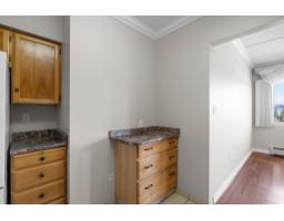 919 31955 Old Yale Road, Abbotsford, BC V2T4N1 Photo 14