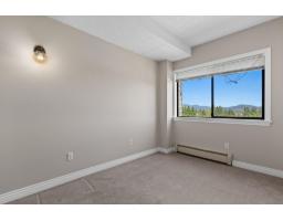 919 31955 Old Yale Road, Abbotsford, BC V2T4N1 Photo 22