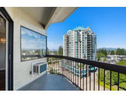 919 31955 Old Yale Road, Abbotsford, BC V2T4N1 Photo 28
