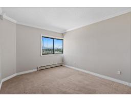 919 31955 Old Yale Road, Abbotsford, BC V2T4N1 Photo 16