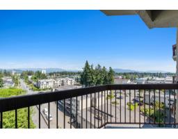 919 31955 Old Yale Road, Abbotsford, BC V2T4N1 Photo 29
