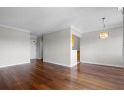 919 31955 Old Yale Road, Abbotsford, BC V2T4N1 Photo 6