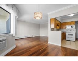 919 31955 Old Yale Road, Abbotsford, BC V2T4N1 Photo 8