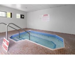 919 31955 Old Yale Road, Abbotsford, BC V2T4N1 Photo 38