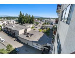 919 31955 Old Yale Road, Abbotsford, BC V2T4N1 Photo 30