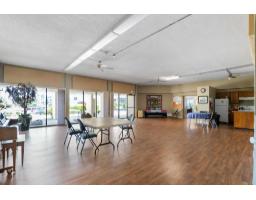 919 31955 Old Yale Road, Abbotsford, BC V2T4N1 Photo 36